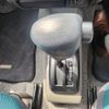 suzuki jimny 2001 quick_quick_TA-JB23W_JB23W-237796 image 9