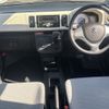 suzuki alto 2014 -SUZUKI--Alto DBA-HA36S--HA36S-205267---SUZUKI--Alto DBA-HA36S--HA36S-205267- image 3