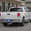 toyota tundra 2014 CFJ1770971 image 2