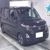 nissan roox 2023 -NISSAN 【京都 582ｽ7685】--Roox B44A-0519620---NISSAN 【京都 582ｽ7685】--Roox B44A-0519620- image 1