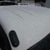 daihatsu hijet-truck 2003 CFJ0413895 image 11