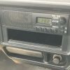 suzuki carry-truck 2000 -SUZUKI--Carry Truck GD-DB52T--DB52T-234711---SUZUKI--Carry Truck GD-DB52T--DB52T-234711- image 19