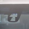 honda odyssey 2014 -HONDA--Odyssey DBA-RC1--RC1-1011731---HONDA--Odyssey DBA-RC1--RC1-1011731- image 6