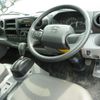 hino dutro 2021 CFJ7603975 image 7