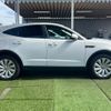 jaguar e-pace 2018 quick_quick_LDA-DF2NA_SADFA2AN3J1Z31072 image 15