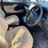 toyota alphard 2020 -TOYOTA--Alphard 6BA-AGH30W--AGH30-0354155---TOYOTA--Alphard 6BA-AGH30W--AGH30-0354155- image 6