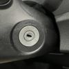 toyota ractis 2011 -TOYOTA--Ractis DBA-NSP120--NSP120-2017343---TOYOTA--Ractis DBA-NSP120--NSP120-2017343- image 18