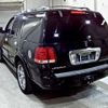 lincoln navigator 2005 -FORD--Lincoln Navigator ﾌﾒｲ--ｱｲ515319ｱｲ---FORD--Lincoln Navigator ﾌﾒｲ--ｱｲ515319ｱｲ- image 6