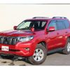 toyota land-cruiser-prado 2020 quick_quick_GDJ150W_GDJ150-0047002 image 1