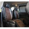 toyota alphard 2013 -TOYOTA--Alphard DBA-ANH25W--ANH25-8049803---TOYOTA--Alphard DBA-ANH25W--ANH25-8049803- image 10