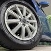 nissan note 2020 -NISSAN--Note DAA-SNE12--SNE12-032305---NISSAN--Note DAA-SNE12--SNE12-032305- image 14