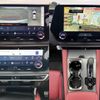 lexus rx 2023 quick_quick_5BA-TALA15_TALA15-1002247 image 5