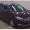 toyota wish 2013 CFJ1577296 image 4
