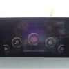 mazda cx-8 2018 -MAZDA--CX-8 3DA-KG2P--KG2P-122027---MAZDA--CX-8 3DA-KG2P--KG2P-122027- image 19