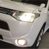 mitsubishi outlander-phev 2014 -MITSUBISHI--Outlander PHEV DLA-GG2W--GG2W-0013340---MITSUBISHI--Outlander PHEV DLA-GG2W--GG2W-0013340- image 17