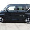 nissan roox 2021 CFJ1593371 image 4