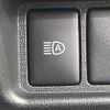 toyota hiace-wagon 2019 CFJ1647975 image 6