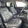 mazda cx-5 2017 quick_quick_KF2P_KF2P-112456 image 8