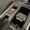 renault megane 2019 -RENAULT--Renault Megane ABA-BBM5P--VF1RFB007J0789474---RENAULT--Renault Megane ABA-BBM5P--VF1RFB007J0789474- image 5