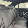 mercedes-benz a-class 2021 CFJ1760655 image 5