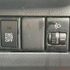 nissan moco 2012 -NISSAN--Moco DBA-MG33S--MG33S-616499---NISSAN--Moco DBA-MG33S--MG33S-616499- image 19