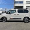 citroen berlingo 2023 CFJ1766683 image 21