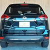 nissan x-trail 2017 -NISSAN--X-Trail DBA-T32--T32-042011---NISSAN--X-Trail DBA-T32--T32-042011- image 21