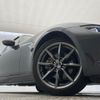 mazda roadster 2016 CFJ1531191 image 14