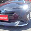 toyota prius 2017 -TOYOTA--Prius DAA-ZVW51--ZVW51-8036361---TOYOTA--Prius DAA-ZVW51--ZVW51-8036361- image 11