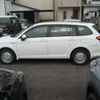 toyota corolla-fielder 2020 CFJ1018889 image 33
