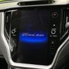 subaru outback 2022 quick_quick_4BA-BT5_BT5-005279 image 9