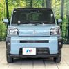 daihatsu taft 2022 CFJ1620001 image 15