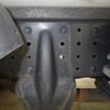 mitsubishi-fuso canter 2017 -MITSUBISHI--Canter FBA20-553628---MITSUBISHI--Canter FBA20-553628- image 6