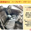 honda accord 2017 -HONDA--Accord DAA-CR7--CR7-1006476---HONDA--Accord DAA-CR7--CR7-1006476- image 13