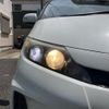 toyota estima 2013 -TOYOTA--Estima DBA-ACR50W--ACR50-7120744---TOYOTA--Estima DBA-ACR50W--ACR50-7120744- image 11