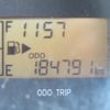 toyota townace-van 2017 -TOYOTA--Townace Van S412M--0021068---TOYOTA--Townace Van S412M--0021068- image 6
