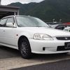 honda civic-ferio 2000 cb6fd89335711ae2bb37f4fc82f17aad image 1
