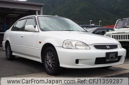 honda civic-ferio 2000 cb6fd89335711ae2bb37f4fc82f17aad