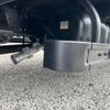 isuzu elf-truck 2018 GOO_NET_EXCHANGE_0404019A30250711W001 image 26