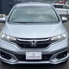 honda fit 2017 -HONDA--Fit GK3--GK3-1304943---HONDA--Fit GK3--GK3-1304943- image 28