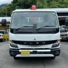 mitsubishi-fuso canter 2025 CFJ1333924 image 3