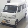 mazda scrum-van 2015 -MAZDA 【水戸 480ｿ5784】--Scrum Van DG17V-102360---MAZDA 【水戸 480ｿ5784】--Scrum Van DG17V-102360- image 5