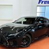 lexus rc-f 2019 -LEXUS--Lexus RC F 5BA-USC10--USC10-6002556---LEXUS--Lexus RC F 5BA-USC10--USC10-6002556- image 4