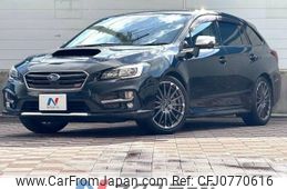 subaru levorg 2017 -SUBARU--Levorg DBA-VMG--VMG-021504---SUBARU--Levorg DBA-VMG--VMG-021504-