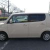 suzuki mr-wagon 2013 -SUZUKI 【名変中 】--MR Wagon MF33S--618763---SUZUKI 【名変中 】--MR Wagon MF33S--618763- image 15