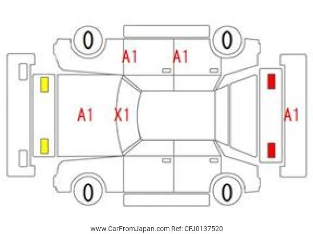 mazda cx-5 2020 -MAZDA--CX-5 3DA-KF2P--KF2P-408460---MAZDA--CX-5 3DA-KF2P--KF2P-408460- image 2