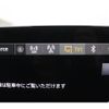 nissan serena 2023 -NISSAN--Serena 6AA-GFC28--GFC28-007216---NISSAN--Serena 6AA-GFC28--GFC28-007216- image 4