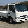 toyota dyna-truck 2020 GOO_NET_EXCHANGE_0709067A30250123W002 image 2