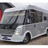 fiat ducato 2015 -FIAT--Fiat Ducato ﾌﾒｲ--ZFA25000002506770---FIAT--Fiat Ducato ﾌﾒｲ--ZFA25000002506770- image 1