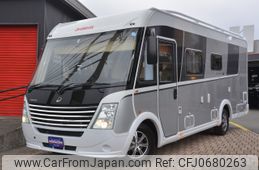 fiat ducato 2015 -FIAT--Fiat Ducato ﾌﾒｲ--ZFA25000002506770---FIAT--Fiat Ducato ﾌﾒｲ--ZFA25000002506770-